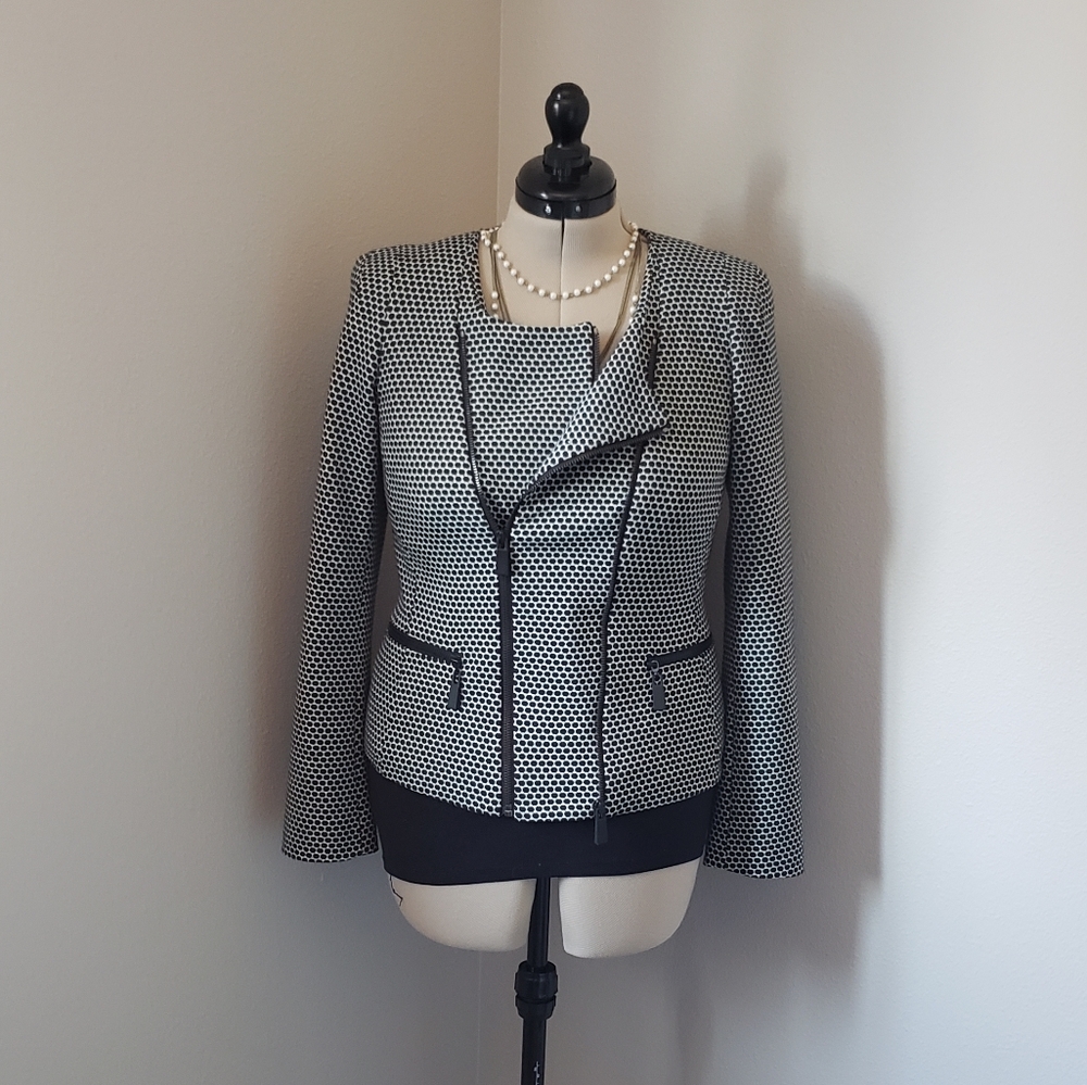 🆕️V.Camuto- Blazer - Picture 6 of 15